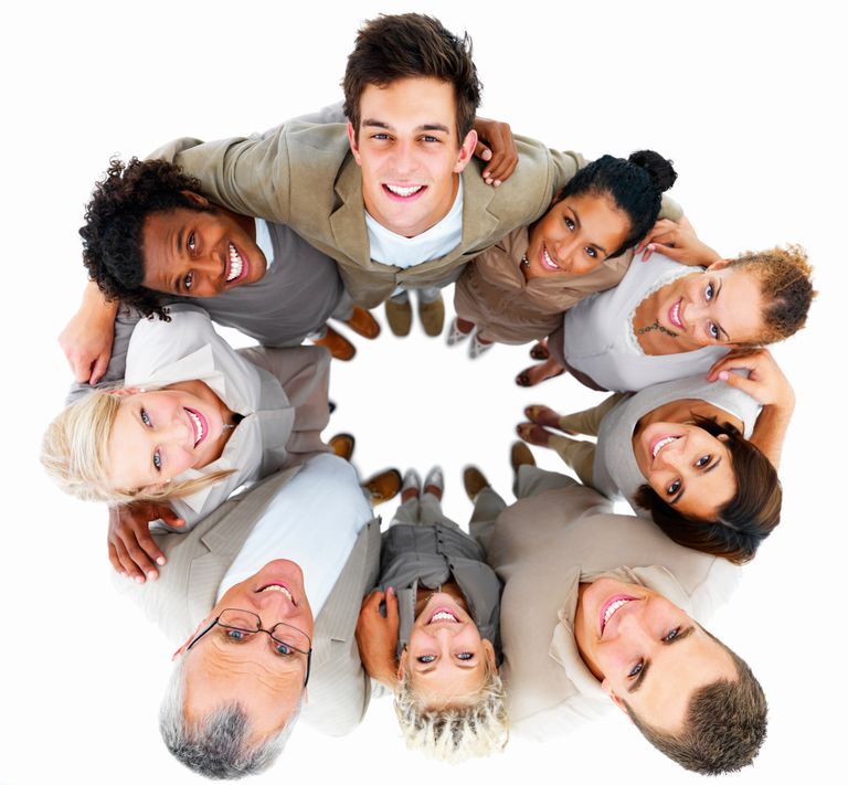 Schnupperkurs Coaching mit Pferden in Zusammenarbeit mit der Volkshochschule