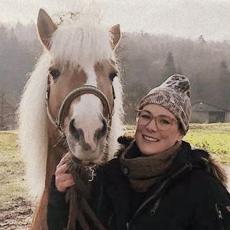 Kundenstimme - Coaching-Teilnehmerin Vicky B.